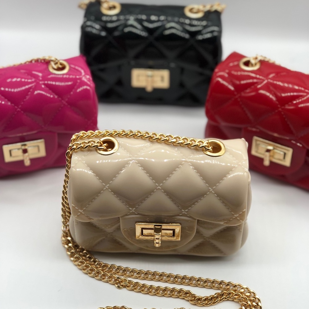 Side bag - Picture 4 of 5